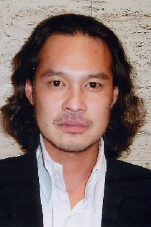 Photo de  Keiji Matsuda