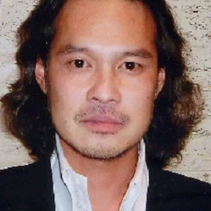  Keiji Matsuda