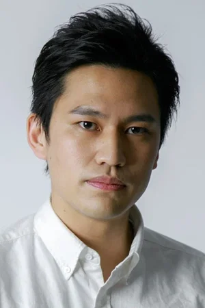  Shin Koyanagi photo