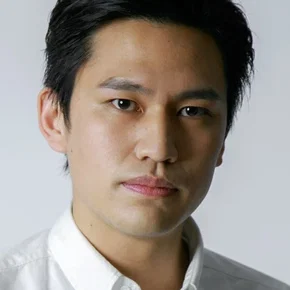 Photo star :  Shin Koyanagi