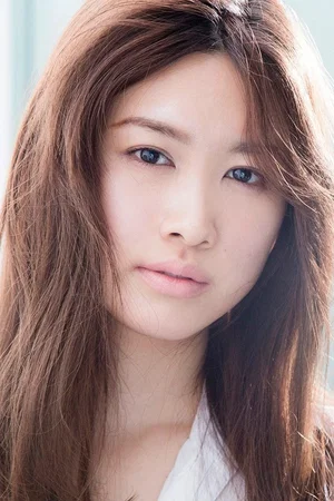 Photo de  Rin Asuka