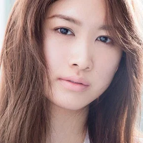 Photo star :  Rin Asuka