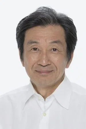  Kenji Satoi photo