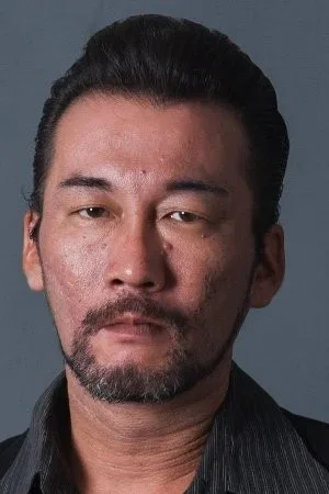 Photo de  Miyabi Koteyama