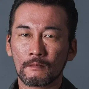  Miyabi Koteyama