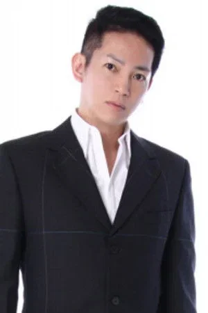 Photo de  Tomokazu Maemura