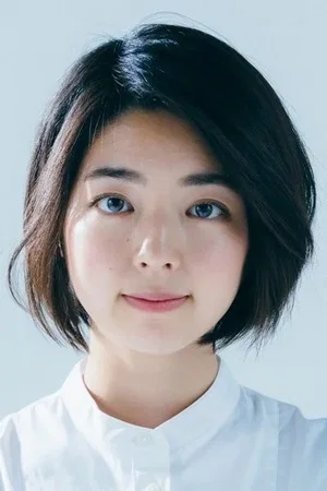  Mika Akizuki
