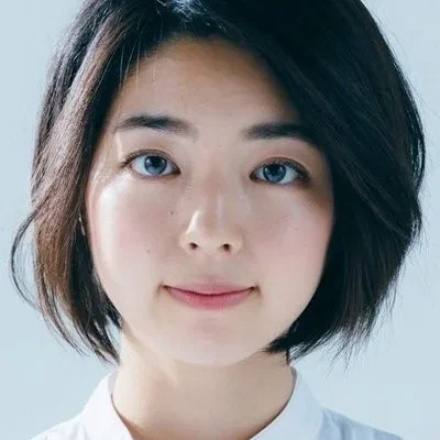  Mika Akizuki