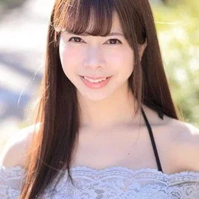 Photo star :  Natsu Sakurai
