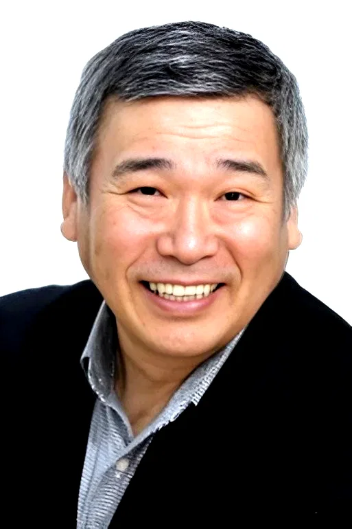  Makoto Akatsuka