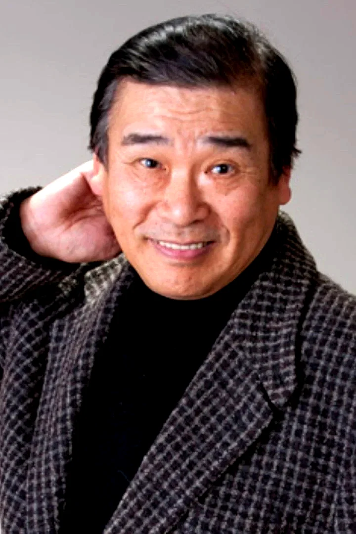  Makoto Akatsuka