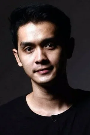  Aga Dirgantara photo