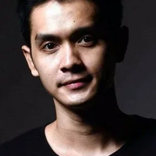  Aga Dirgantara