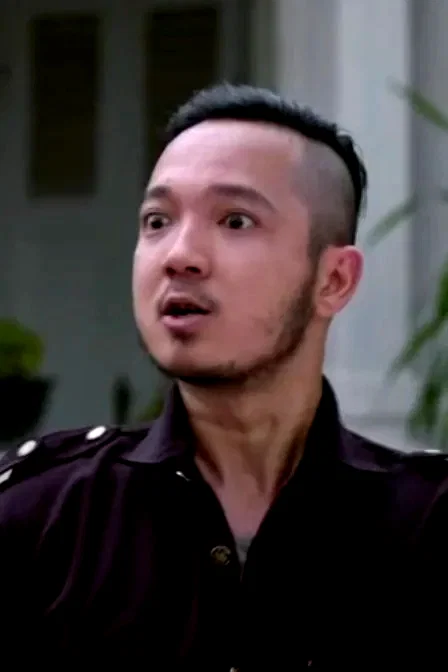  Gierendy
