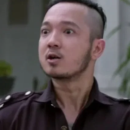  Gierendy