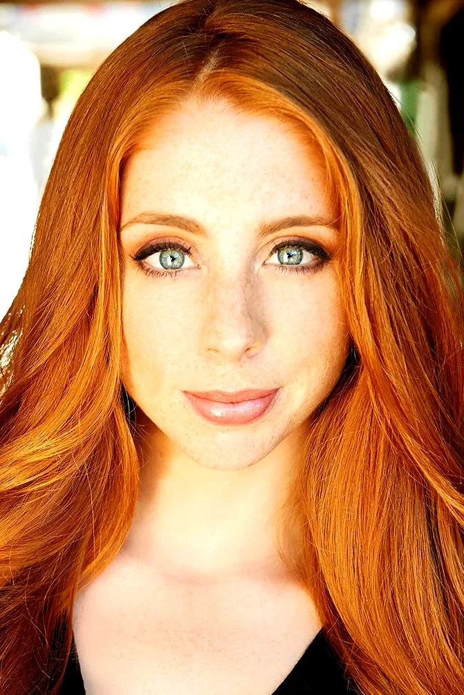  Melanie Leishman