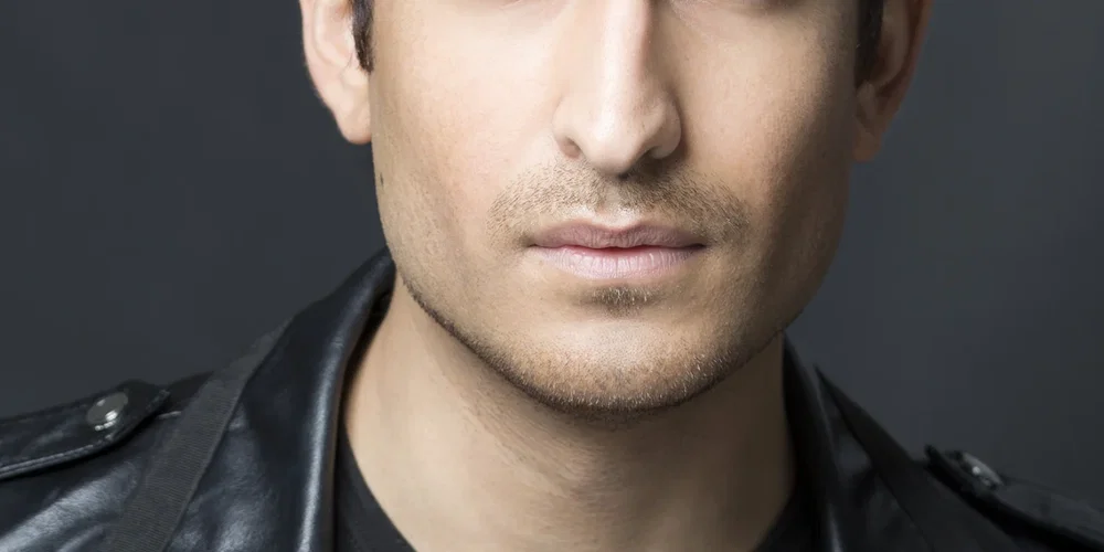 Daniel Malik : sa biographie, filmographie, et quelques photos