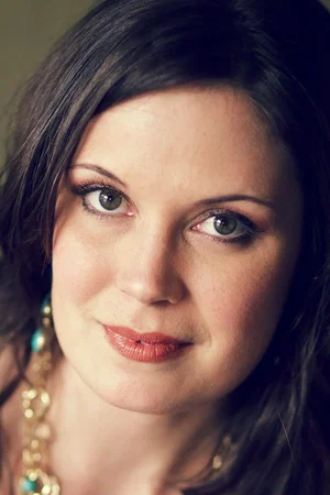  Erin Bethea photo