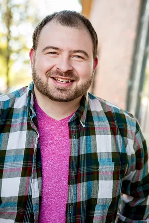  Tony Czech photo