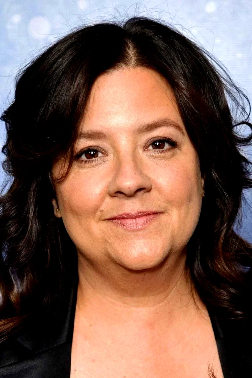 Stephanie Laing