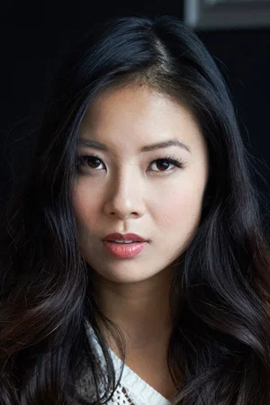  Christine Ko