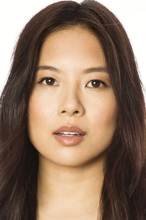  Christine Ko photo