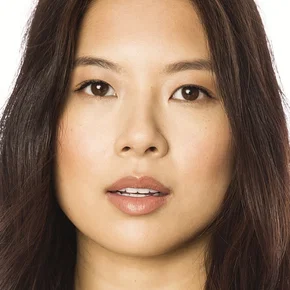 Photo star :  Christine Ko