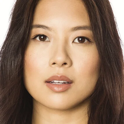  Christine Ko