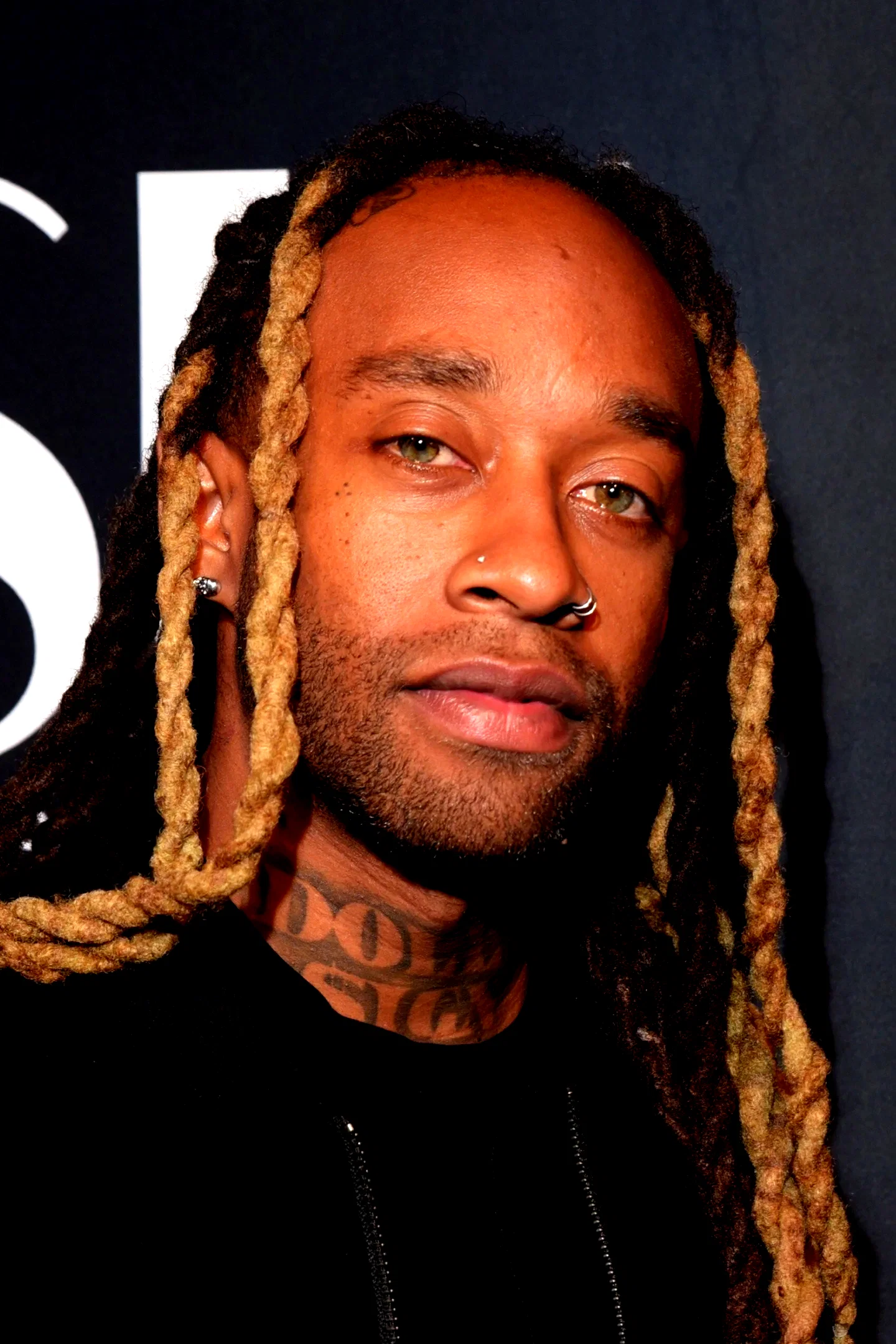  Ty Dolla Sign