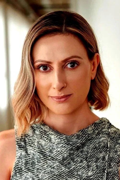  Angela Russo-Otstot