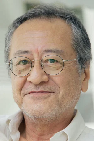  Yasushi Kitamura photo