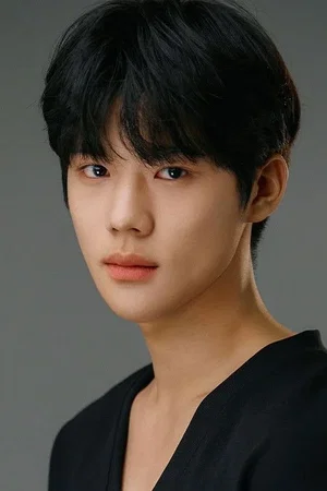  Moon Sang-min photo