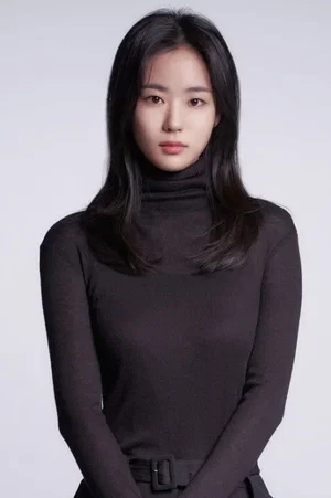  Lee Yi Dam photo