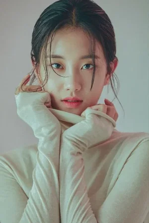  Seo Yira photo