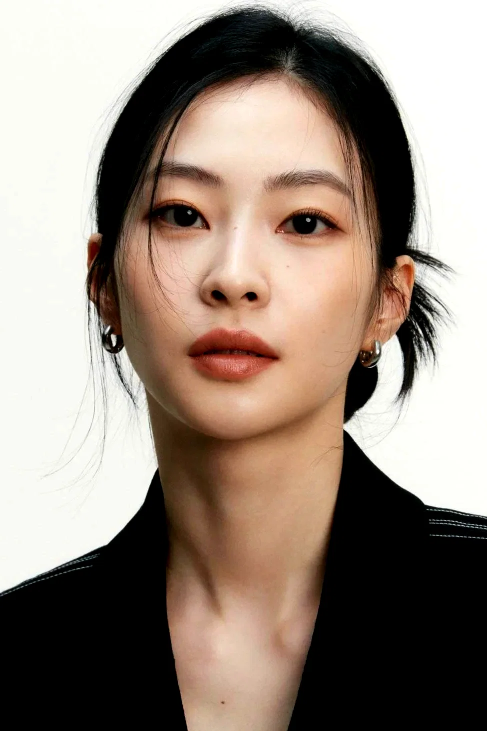  Kim Kyu-bin
