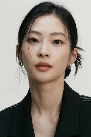  Kim Kyu-bin photo