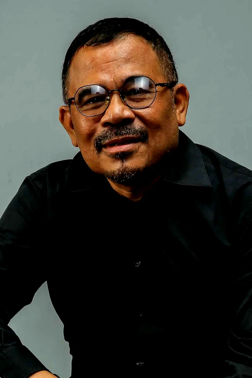 Garin Nugroho
