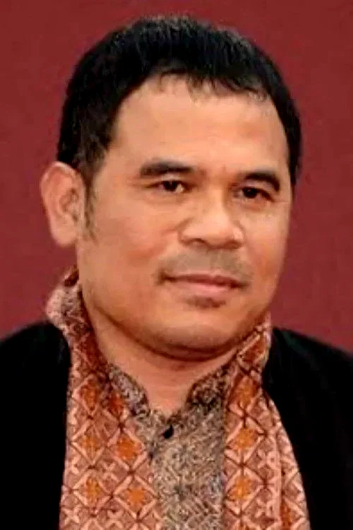 Garin Nugroho