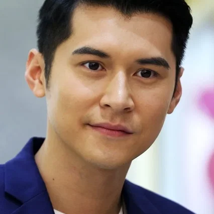  Carlos Chan Ka-Lok