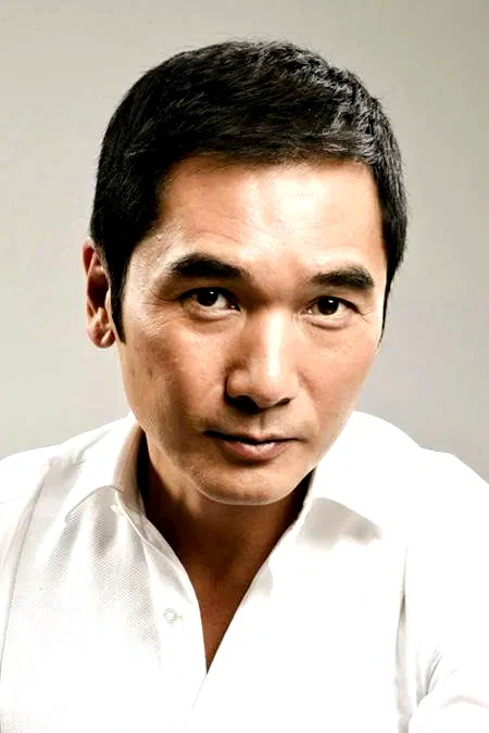  Phương Trung Tín