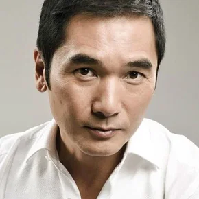 Photo star :  Phương Trung Tín