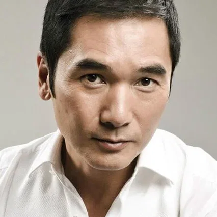  Phương Trung Tín