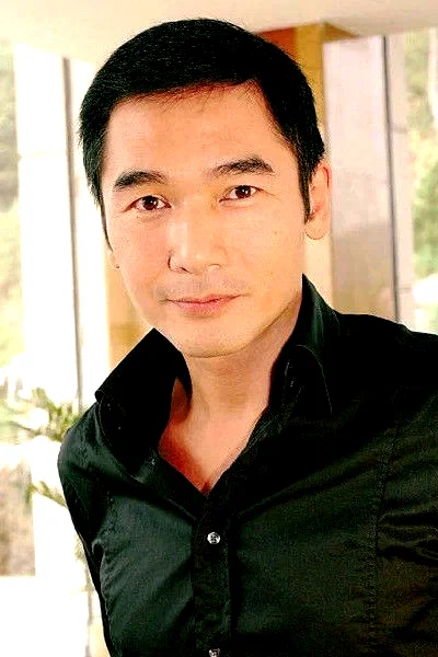  Phương Trung Tín