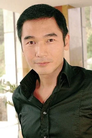 Photo de  Phương Trung Tín