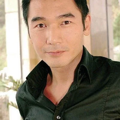  Phương Trung Tín