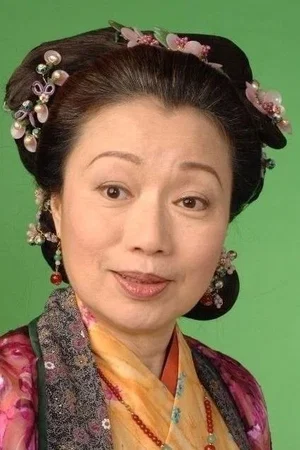  Rainbow Ching Hoh-Wai photo
