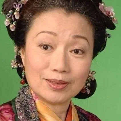  Rainbow Ching Hoh-Wai
