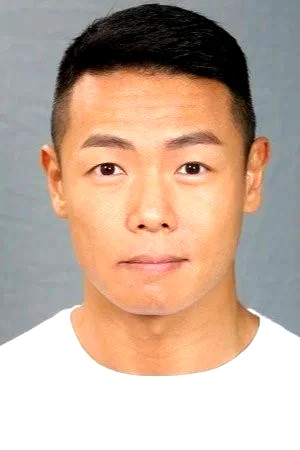  Kenny Lo