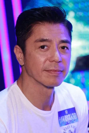  Steven Ho photo