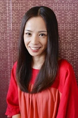 Toko Fujita photo
